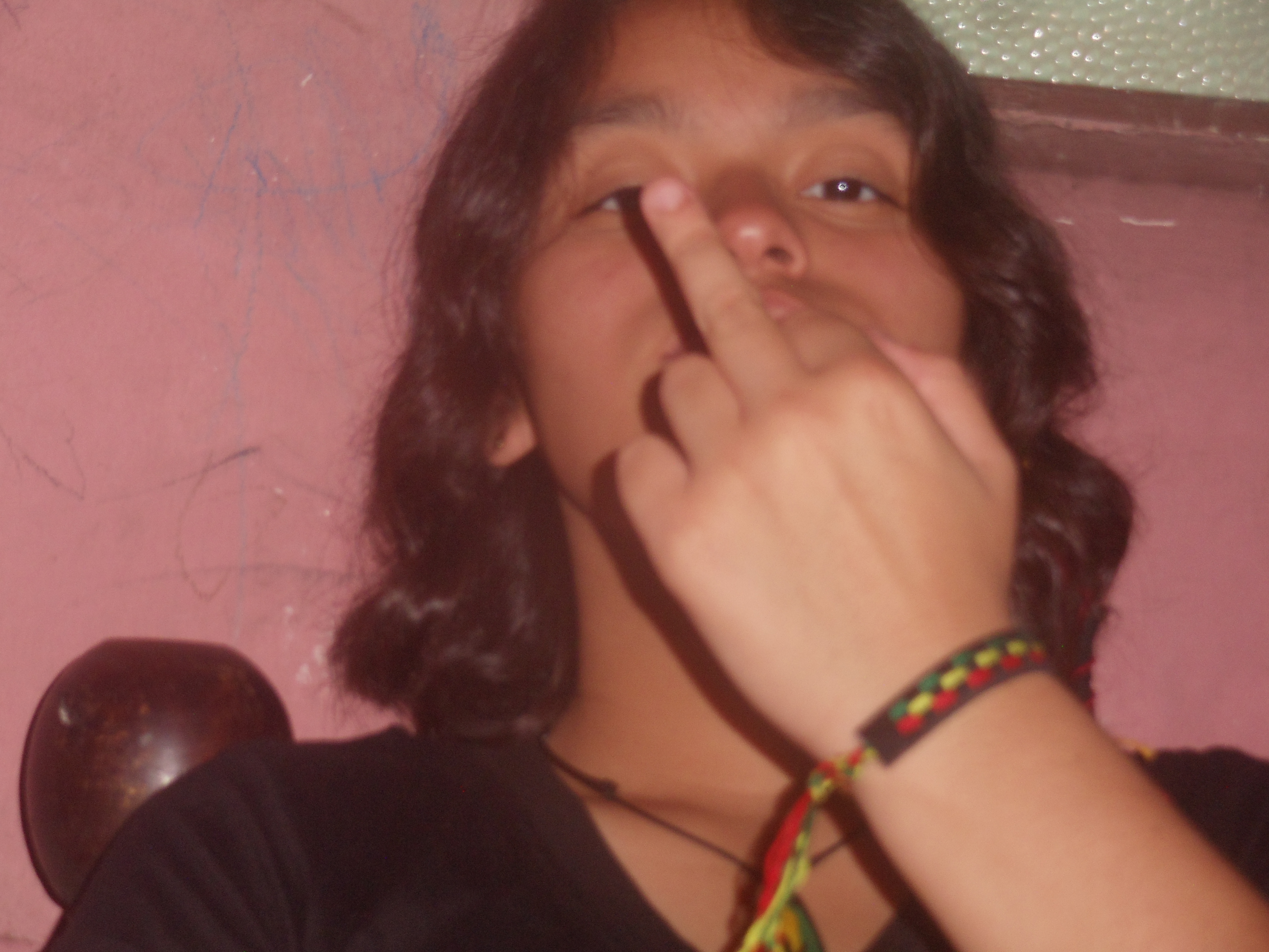 Foto Banda